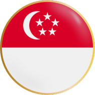 Another Image description