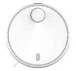 Mi Robot Vacuum Mop 2
