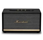 Marshall Stanmore II Bluetooth Speaker